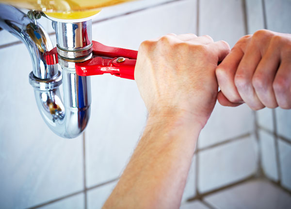 About Delaware City Plumbers